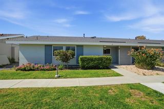3685 Vista Campana 30, Oceanside, CA 92057
