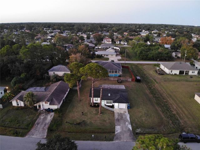 711 KEMPTEN STREET NW, Palm Bay, FL 32907