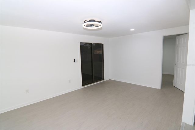 711 KEMPTEN STREET NW, Palm Bay, FL 32907