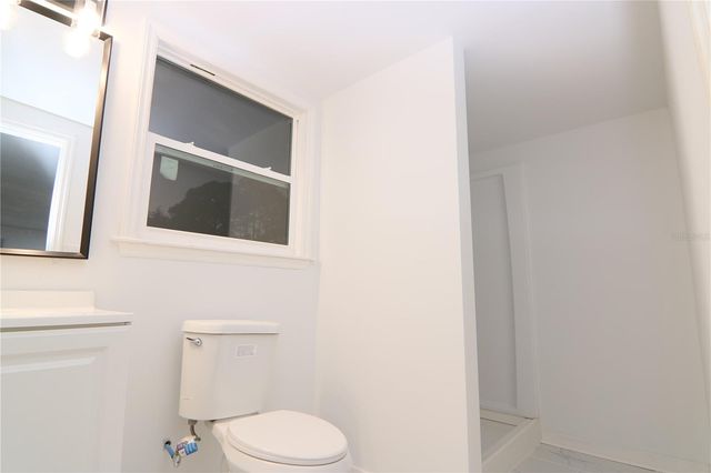 711 KEMPTEN STREET NW, Palm Bay, FL 32907