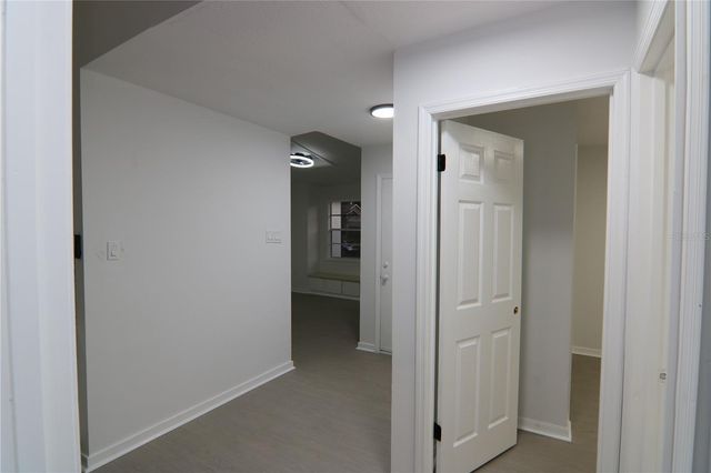 711 KEMPTEN STREET NW, Palm Bay, FL 32907