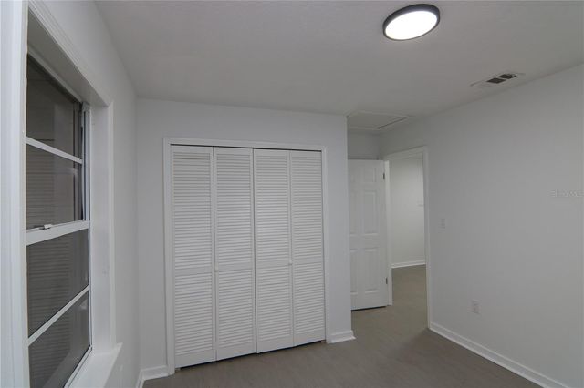 711 KEMPTEN STREET NW, Palm Bay, FL 32907