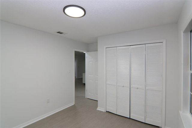 711 KEMPTEN STREET NW, Palm Bay, FL 32907