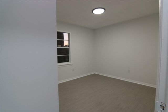 711 KEMPTEN STREET NW, Palm Bay, FL 32907