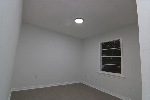 711 KEMPTEN STREET NW, Palm Bay, FL 32907