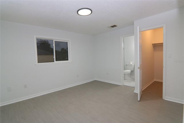 711 KEMPTEN STREET NW, Palm Bay, FL 32907