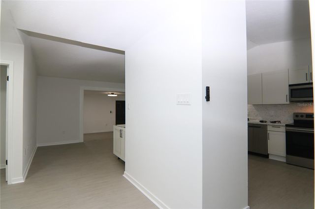 711 KEMPTEN STREET NW, Palm Bay, FL 32907