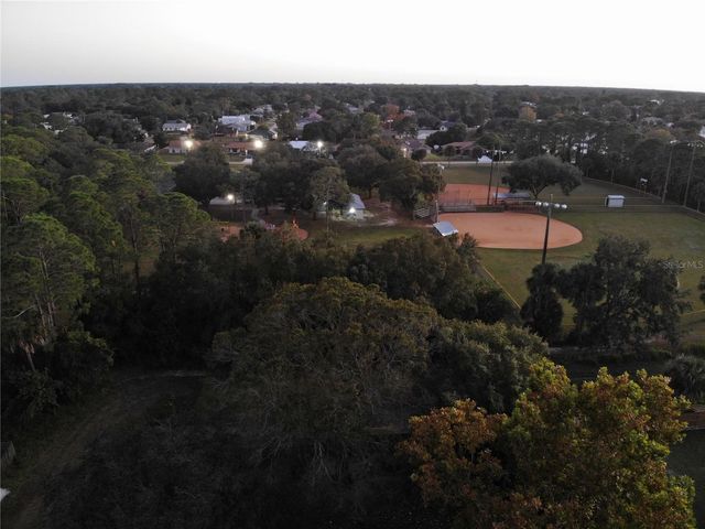 711 KEMPTEN STREET NW, Palm Bay, FL 32907