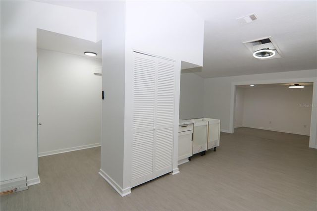 711 KEMPTEN STREET NW, Palm Bay, FL 32907