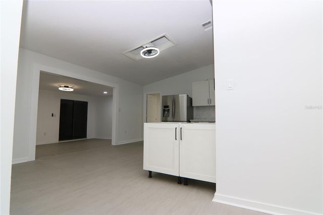 711 KEMPTEN STREET NW, Palm Bay, FL 32907