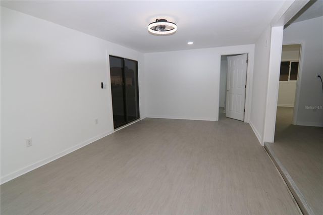 711 KEMPTEN STREET NW, Palm Bay, FL 32907