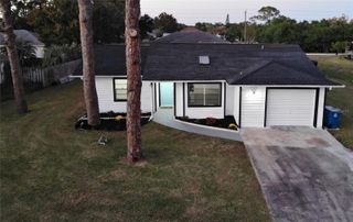 711 KEMPTEN STREET NW, Palm Bay, FL 32907