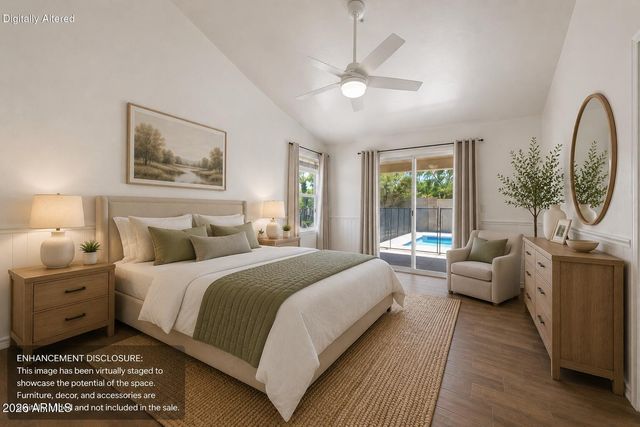 6647 W TONOPAH Drive, Glendale, AZ 85308