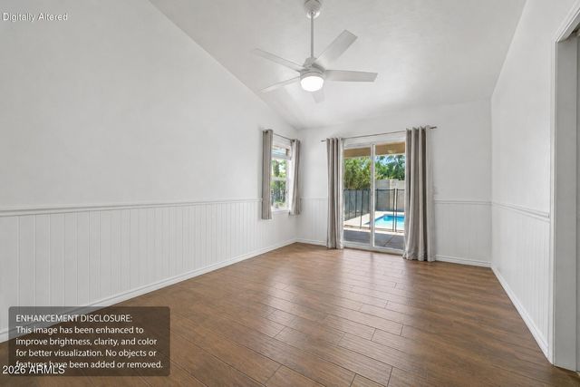 6647 W TONOPAH Drive, Glendale, AZ 85308