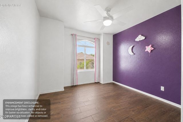 6647 W TONOPAH Drive, Glendale, AZ 85308