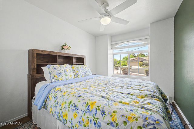 6647 W TONOPAH Drive, Glendale, AZ 85308