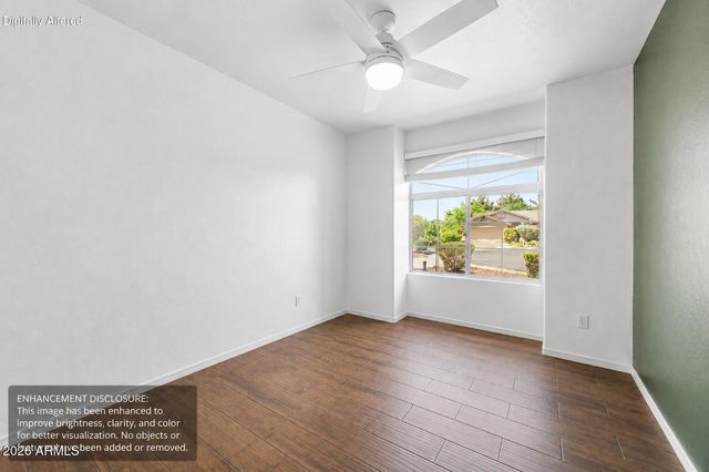 6647 W TONOPAH Drive, Glendale, AZ 85308