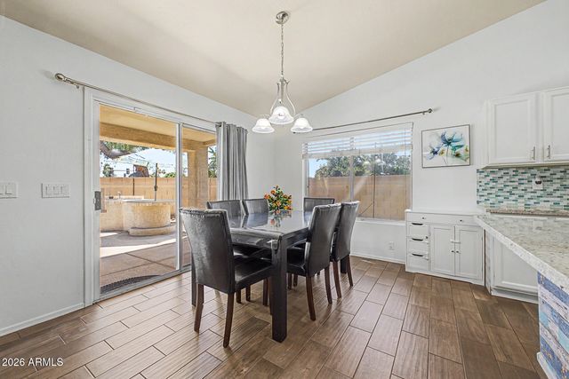 6647 W TONOPAH Drive, Glendale, AZ 85308