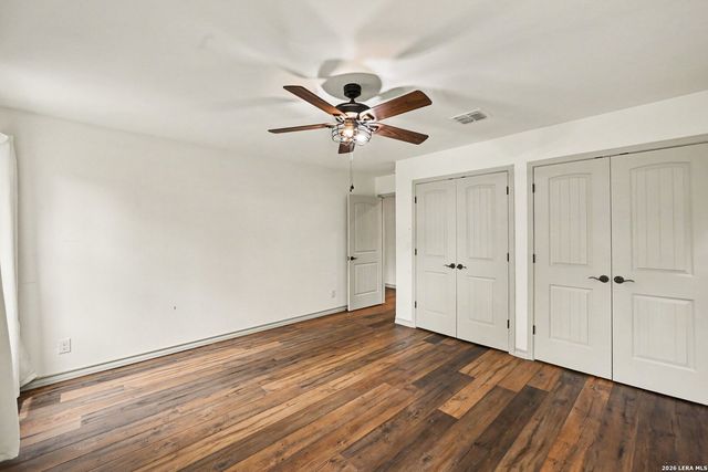 10135 New Sulphur Springs Rd, San Antonio, TX 78263