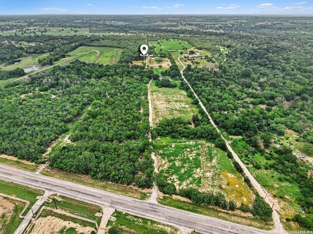 10135 New Sulphur Springs Rd, San Antonio, TX 78263