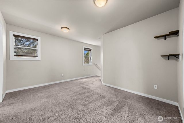 2310 Orchard Street W, Fircrest, WA 98466