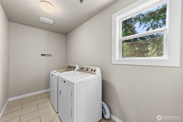 2310 Orchard Street W, Fircrest, WA 98466