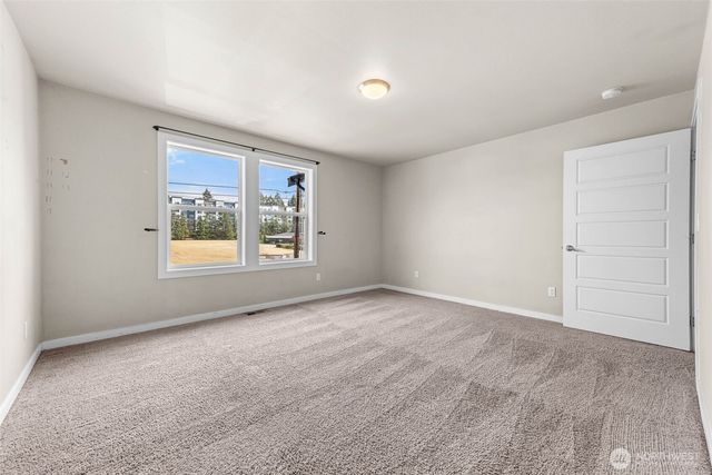 2310 Orchard Street W, Fircrest, WA 98466