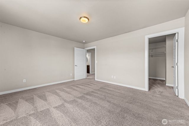2310 Orchard Street W, Fircrest, WA 98466