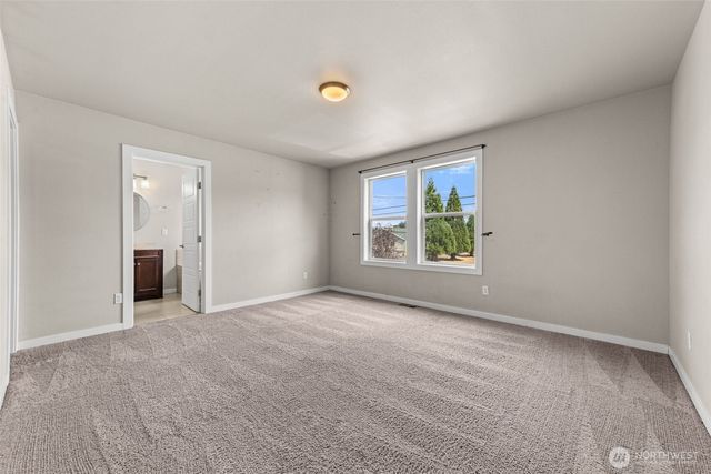 2310 Orchard Street W, Fircrest, WA 98466