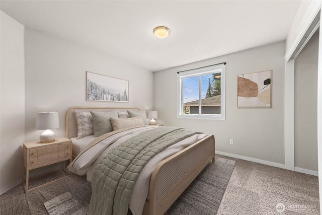2310 Orchard Street W, Fircrest, WA 98466