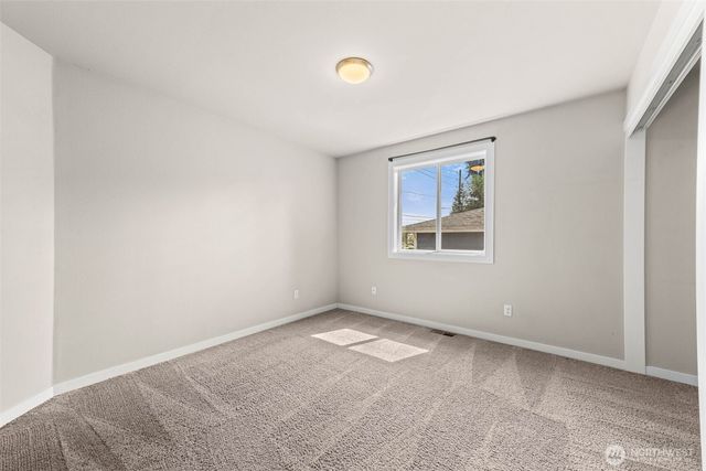 2310 Orchard Street W, Fircrest, WA 98466