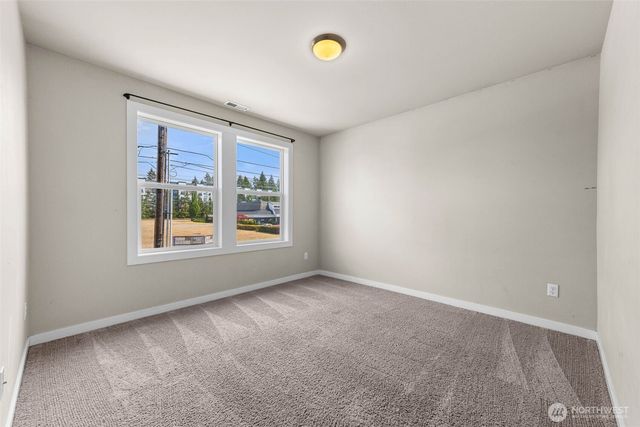 2310 Orchard Street W, Fircrest, WA 98466