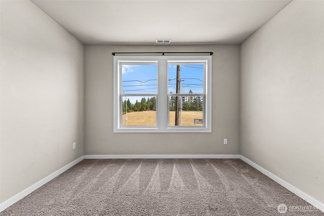 2310 Orchard Street W, Fircrest, WA 98466