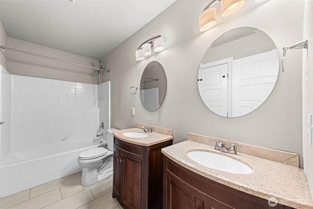 2310 Orchard Street W, Fircrest, WA 98466