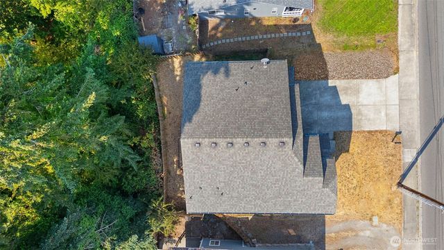 2310 Orchard Street W, Fircrest, WA 98466