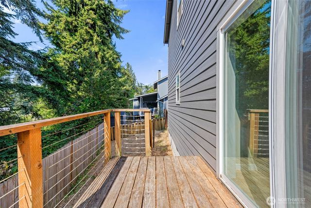 2310 Orchard Street W, Fircrest, WA 98466