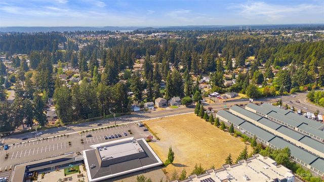 2310 Orchard Street W, Fircrest, WA 98466