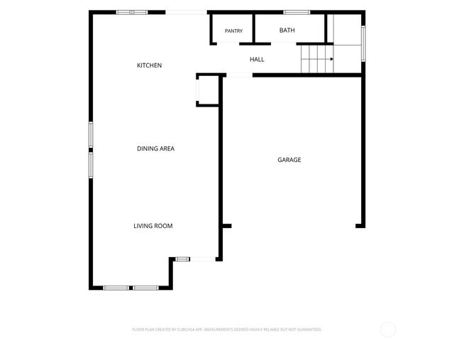 2310 Orchard Street W, Fircrest, WA 98466