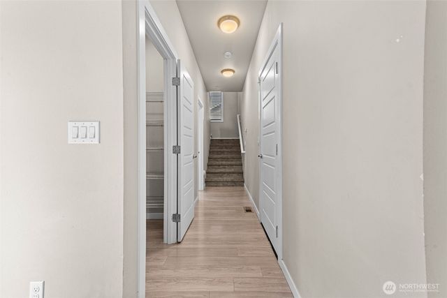 2310 Orchard Street W, Fircrest, WA 98466