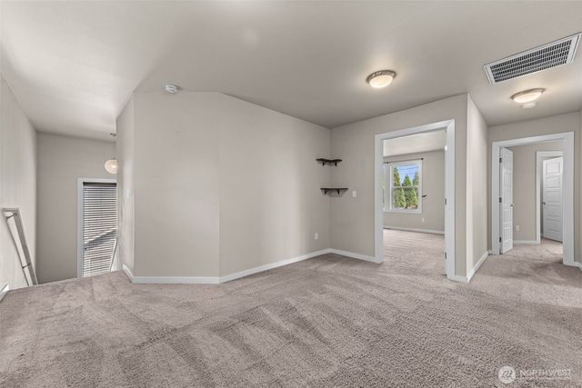 2310 Orchard Street W, Fircrest, WA 98466