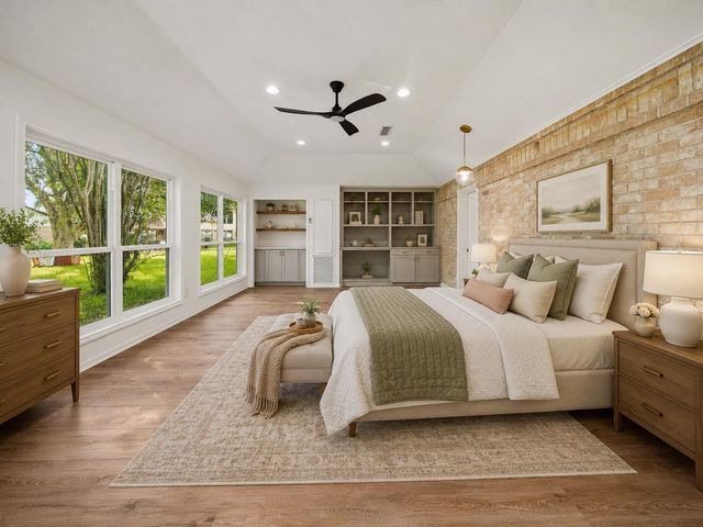 12 Wellington Lane, Sugar Land, TX 77478