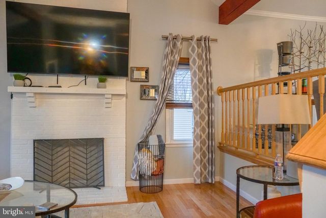 172 POINSETT LN, Frederick, MD 21702