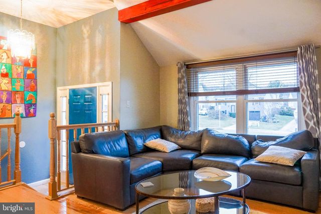 172 POINSETT LN, Frederick, MD 21702