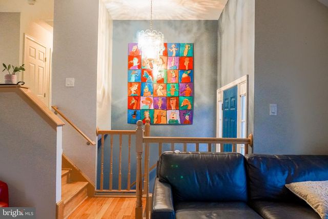 172 POINSETT LN, Frederick, MD 21702