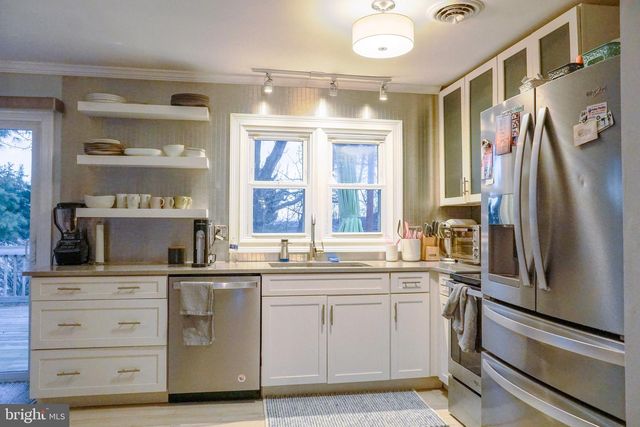 172 POINSETT LN, Frederick, MD 21702