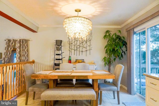 172 POINSETT LN, Frederick, MD 21702