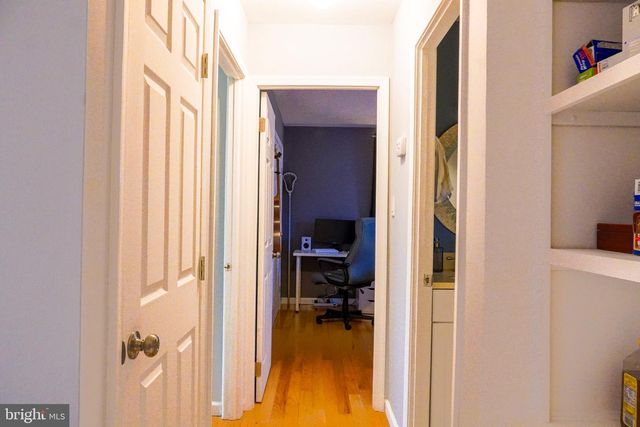 172 POINSETT LN, Frederick, MD 21702