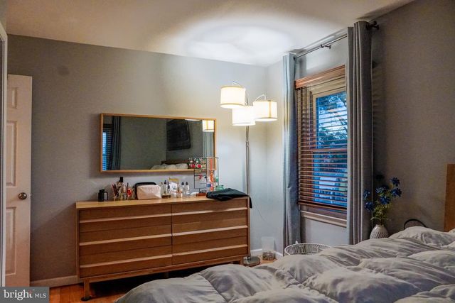 172 POINSETT LN, Frederick, MD 21702