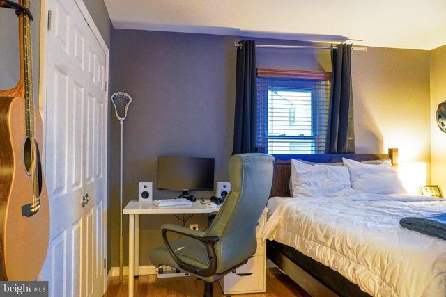 172 POINSETT LN, Frederick, MD 21702