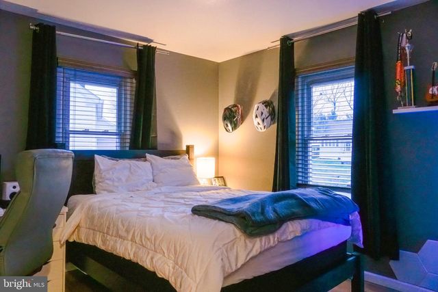 172 POINSETT LN, Frederick, MD 21702